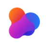 Jarmin logo