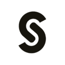 Syncly logo