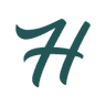 HumanLayer logo