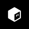 CallingBox logo