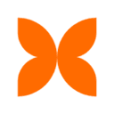 Craze logo