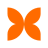 Craze logo