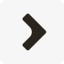 Conduit logo