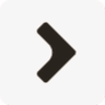 Conduit logo