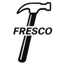 Fresco logo