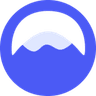 Lightski logo