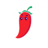 Peppr AI logo