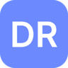 Sterling Labs, Inc logo