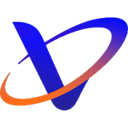 Vortexify AI logo