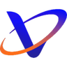 Vortexify AI logo