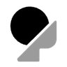 Oddpool logo