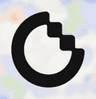 floatingpoint logo