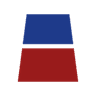 Bramante logo