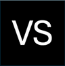 VectorShift logo