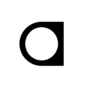 Wafer logo
