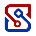 Sanifu logo