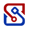 Sanifu logo