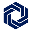 Elevate logo