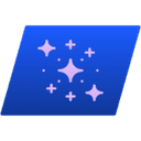 Adri AI logo