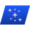 Adri AI logo