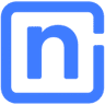 Aedilic logo
