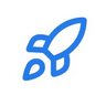 RocketSDR logo