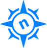 nCompass Technologies logo