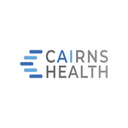 Cairns Health logo