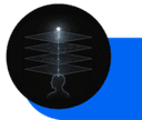 Humance logo