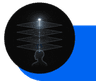 Humance logo