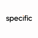 Specific logo