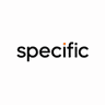 Specific logo
