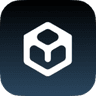 Minro logo