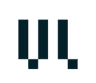 Vision Lab logo