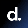 Dataleap logo