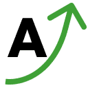 Atonomo logo