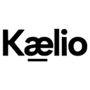 Kaelio logo
