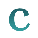 Cenote logo