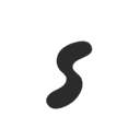 Saldor logo