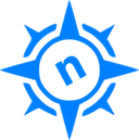 nCompass Technologies logo